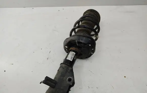 Opel Insignia A Front shock absorber/damper 13347485