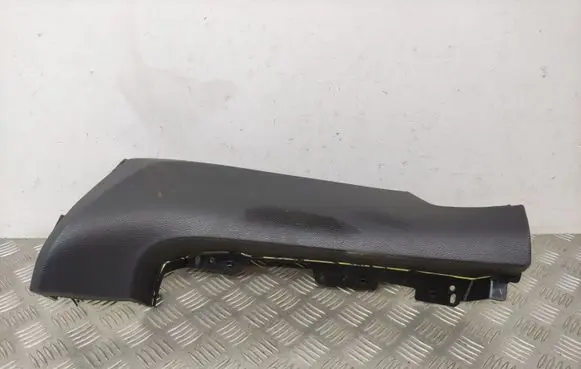 Nissan X-Trail T32 Dashboard side end trim 682114EH0A