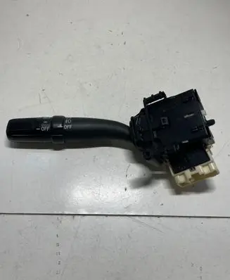 Toyota Avensis T250 Indicator stalk 84140 05110