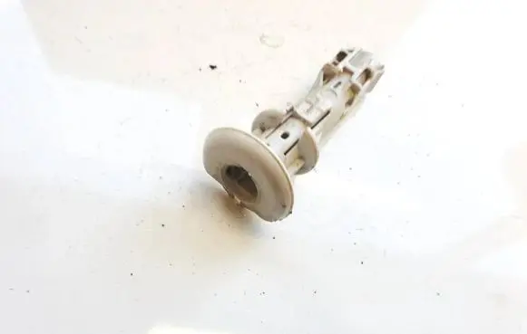 Audi A6 S6 C5 4B Other interior part 4b0886920a
