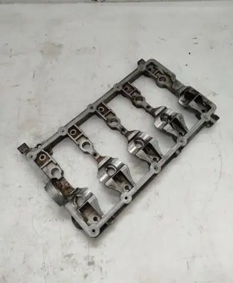 Volkswagen PASSAT B6 Engine head 03G103308Q 03G103308C