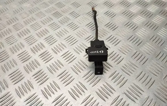 Hyundai Santa Fe Sensor MG632867