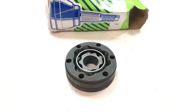 Skoda Octavia Mk1 (1U) Driveshaft inner CV joint 1K0498103B 1J0498103B