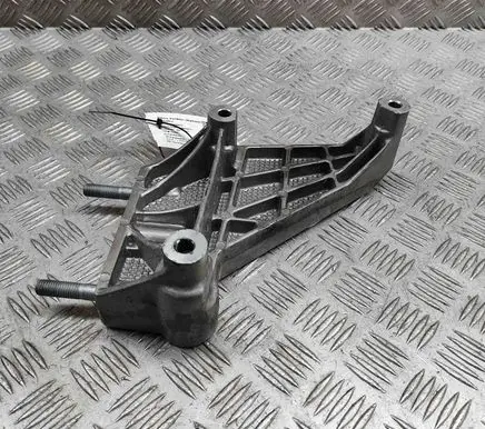 MG HS A/C compressor mount bracket 10563953