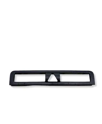 Audi A3 S3 8P Dashboard glove box trim 8P0863321