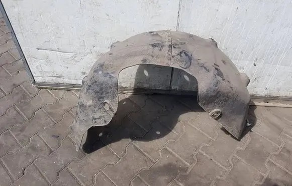 Hyundai ix35 Rear arch III868242Y000III 868242Y000