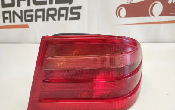 Mercedes-Benz E W210 Rear/tail lights A2108200264