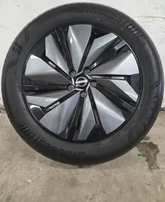 Nissan Ariya R19 alloy rim 5MP9C