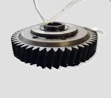 Mercedes-Benz Vito Viano W639 Camshaft pulley/ VANOS A6510340205 A6510301813