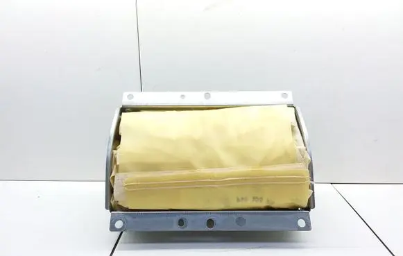 Volvo S70 V70 V70 XC Passenger airbag 9467008 G210382900218 570551500
