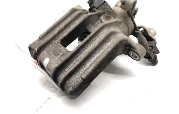 Skoda Octavia Mk1 (1U) Rear brake caliper