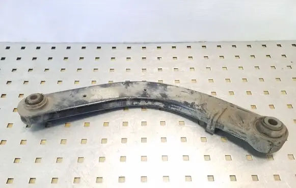 Fiat Croma Rear control arm