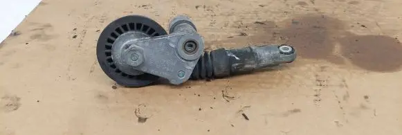 Volkswagen PASSAT B5.5 Alternator belt tensioner 038145283A F2291095500 GDALS19C03