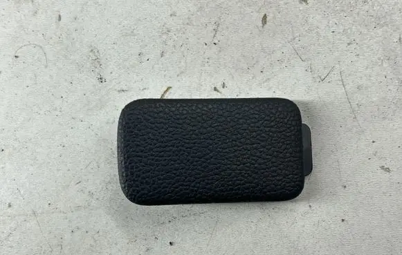 Volkswagen Tiguan Allspace Other interior part 5NN868887