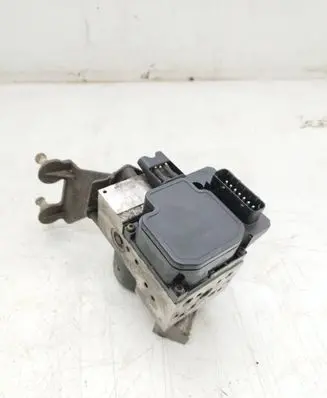 Mercedes-Benz S W220 ABS Pump A0034318712 0265202444