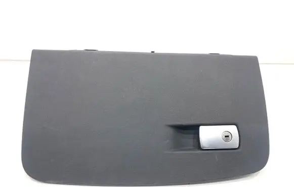 BMW 5 G30 G31 G38 Glove box set 