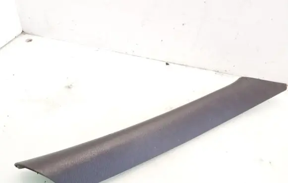 Jeep Grand Cherokee (WJ) Other interior part