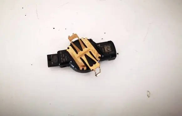 Tesla Model S Rain sensor 101158200C
