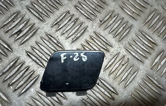 BMW X3 F25 Front tow hook cap/cover 8048095 47179