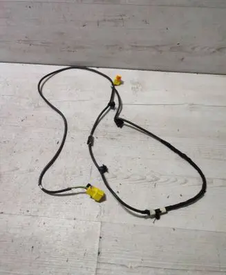 Seat Arona Seat wiring loom 33599735