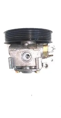 Mazda 6 Power steering pump