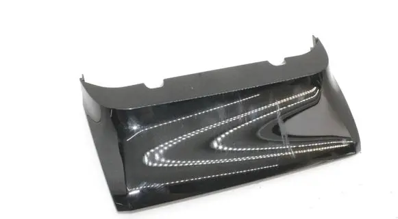 Jaguar I-Pace Other center console (tunnel) element J9D3045M26A