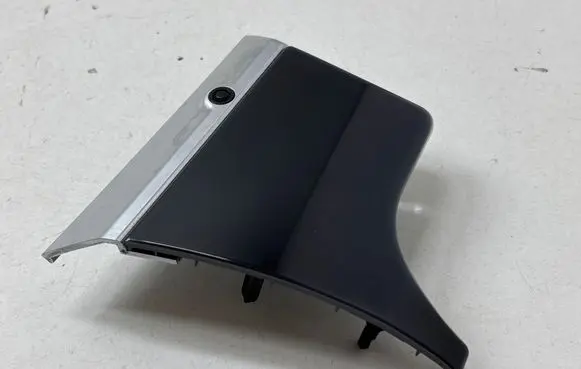 Porsche Panamera (970) Panel trim 0024976180