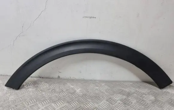 KIA Sportage Front arch trim 87713F1000