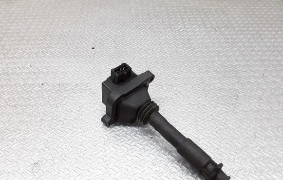 Lancia Kappa High voltage ignition coil 0221504006