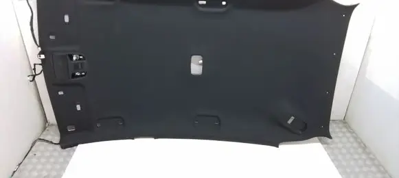 KIA Sportage Headlining 91805F1040