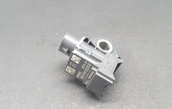 Hyundai i20 (BC3 BI3) Airbag deployment crash/impact sensor 95920AA100