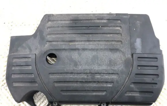 Suzuki SX4 Air filter box 54L-A01