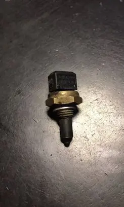 BMW X1 E84 Coolant temperature sensor 1433076
