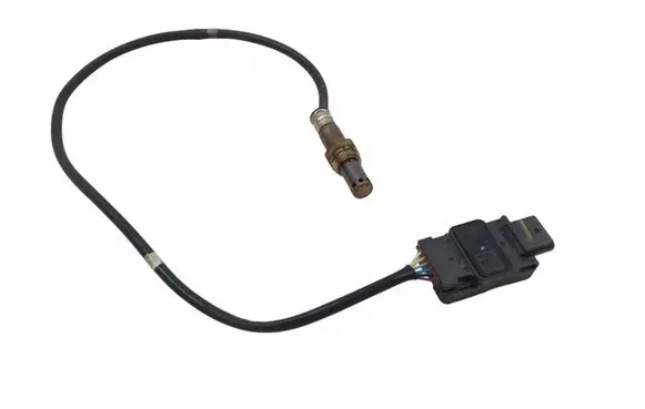 Skoda Octavia Mk4 Lambda probe sensor 05N907807A