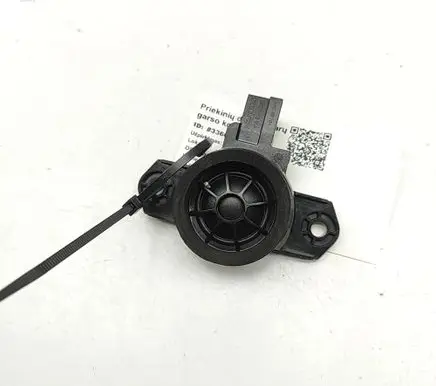 Volvo XC90 Front door speaker 31489121