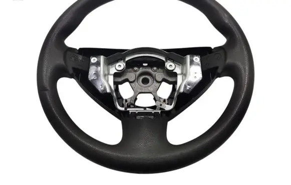 Nissan Leaf I (ZE0) Steering wheel 48430-3NL0B
