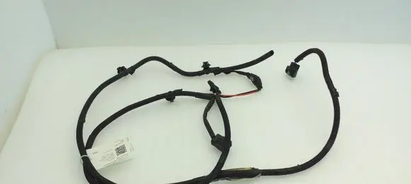 Mitsubishi Outlander Other wiring loom 8518A008 6X13715