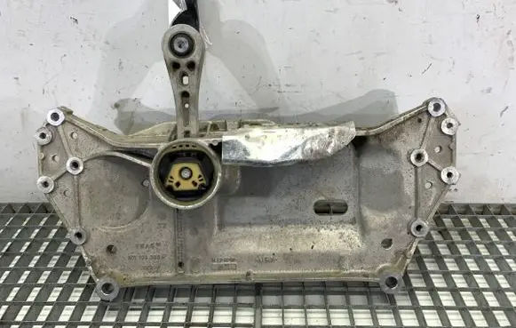 Audi A3 S3 8P Front subframe 1K0199369F