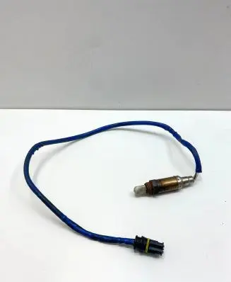 Mercedes-Benz SL R129 Lambda probe sensor A0005407517 0258003640