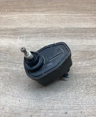 Honda CR-V Headlight level adjustment motor 33130SN7G010M1