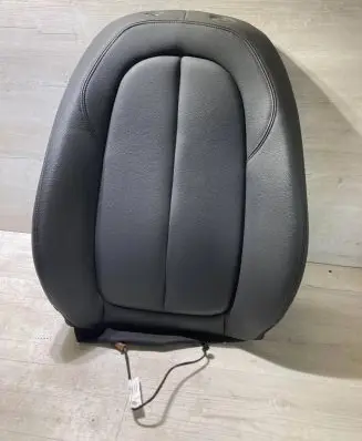 BMW X1 F48 F49 Seat trim 7374623