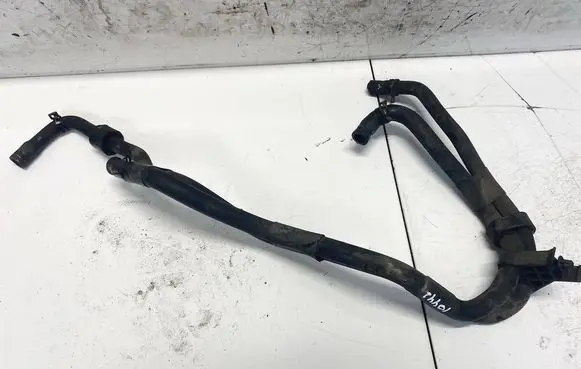 Power steering hose/pipe/line