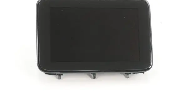 Ford Transit - Tourneo Connect Screen/display/small screen KT1T18B955GC