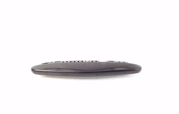 Mercedes-Benz SLK R171 Parking PDC sensor display screen A0015424723