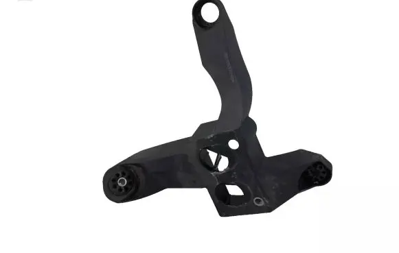 Mini One - Cooper F56 F55 ABS pump bracket 6851604