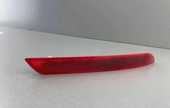 BMW 5 F10 F11 Rear tail light reflector 7842955 63147842955