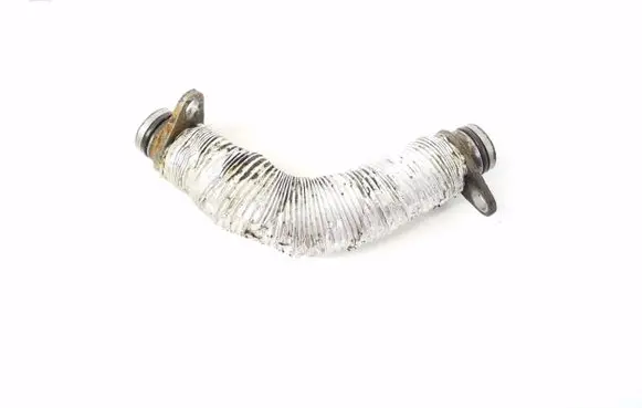 Mini Cooper Countryman F60 Brake vacuum hose/pipe 8616574