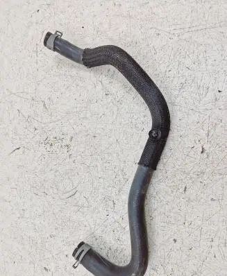 Ford Escape IV Engine coolant pipe/hose LX617G071 LX617G071AZA 161221318