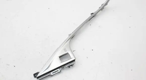 Infiniti Q50 Other center console (tunnel) element 969B64GA0A
