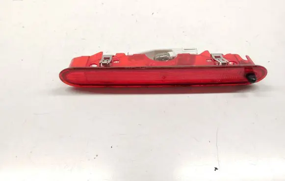 Renault Kangoo II Third/center stoplight 89071177